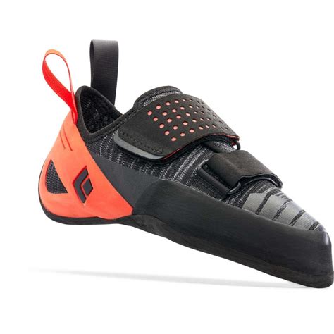 zone lv climbing shoes|Zone LV Climbing Shoes .